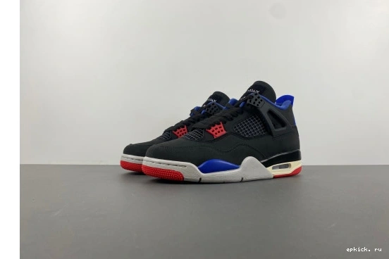 EP Air FV5029-003 Air” “Rare FV5029-003 Jordan    4 0327